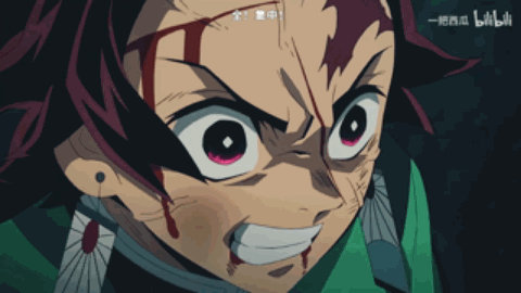 480_270gif 动态图 动图