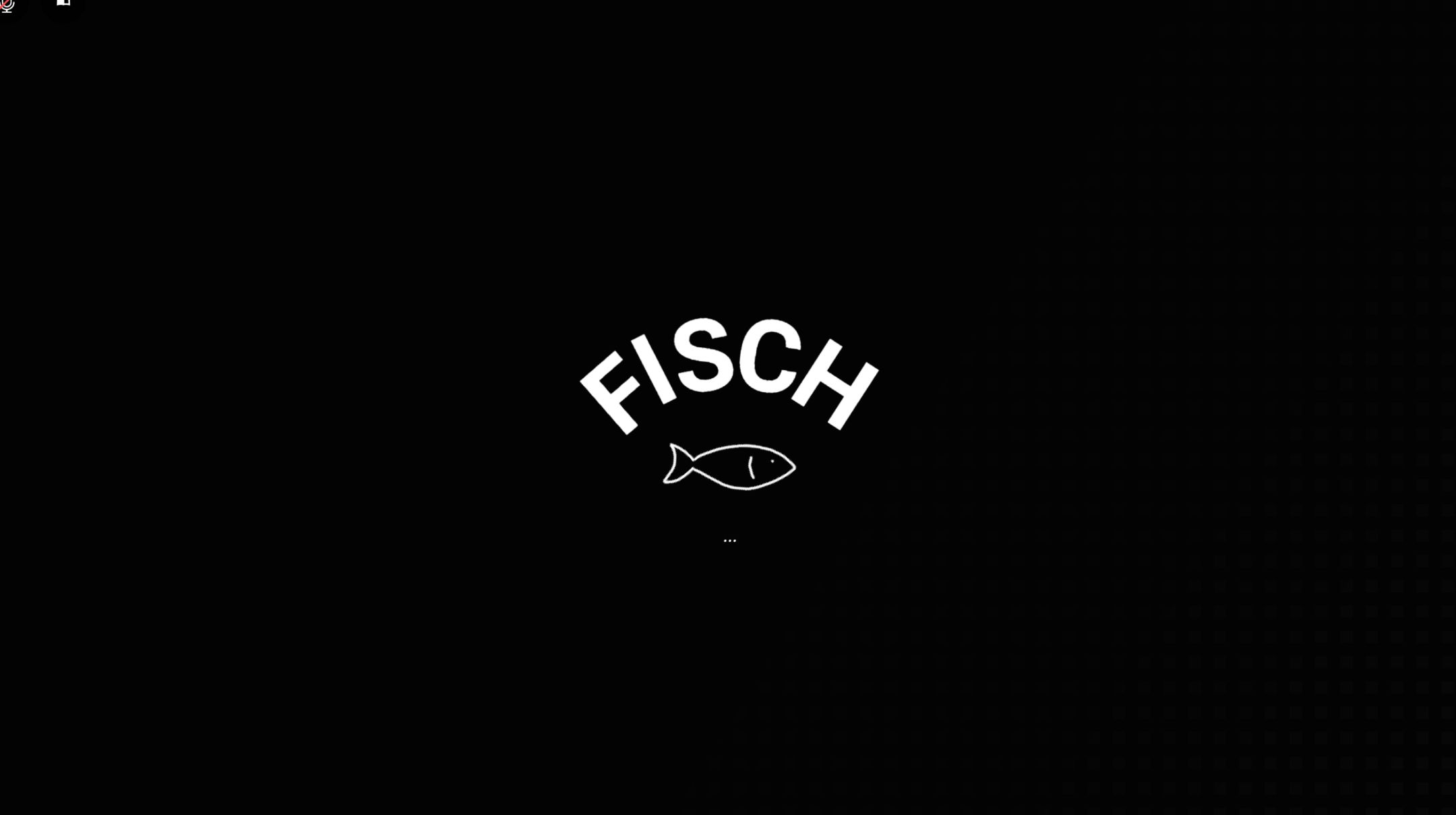 ROBLOX 第五期Fisch 鱼全鱼类图鉴位置全鱼竿数值钓鱼参考指南- 哔哩哔哩