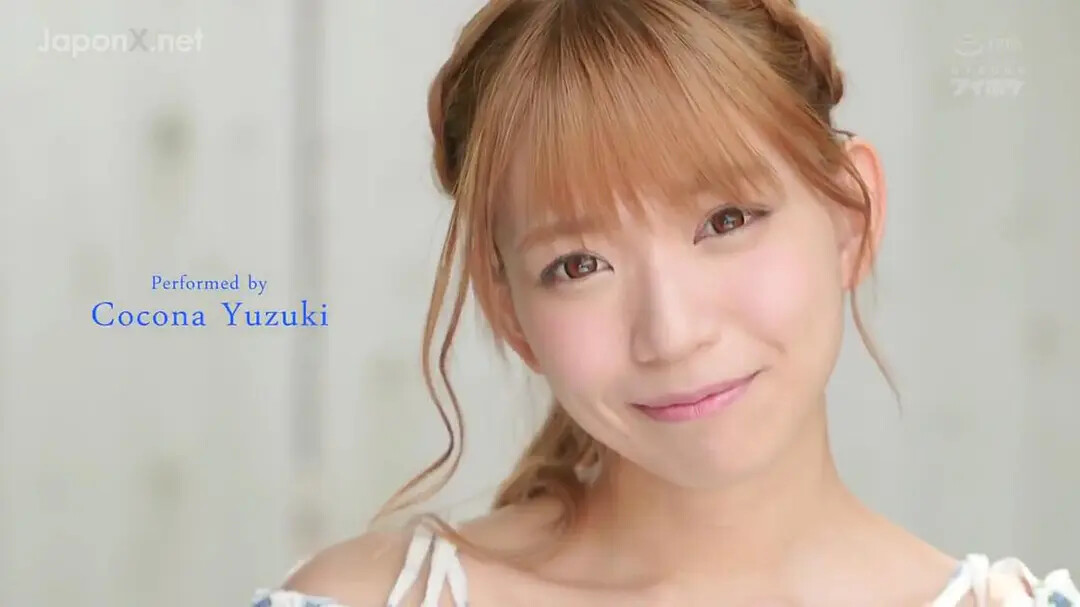 明星档案 第214期 优月心菜(優月心菜)个人资料简介及作品写真图片! 哔哩哔哩