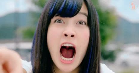 齐木楠雄的灾难真人版,尬出天际!