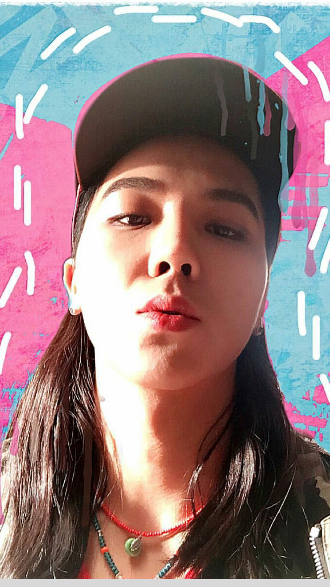 【宋旻浩】 哔哩哔哩