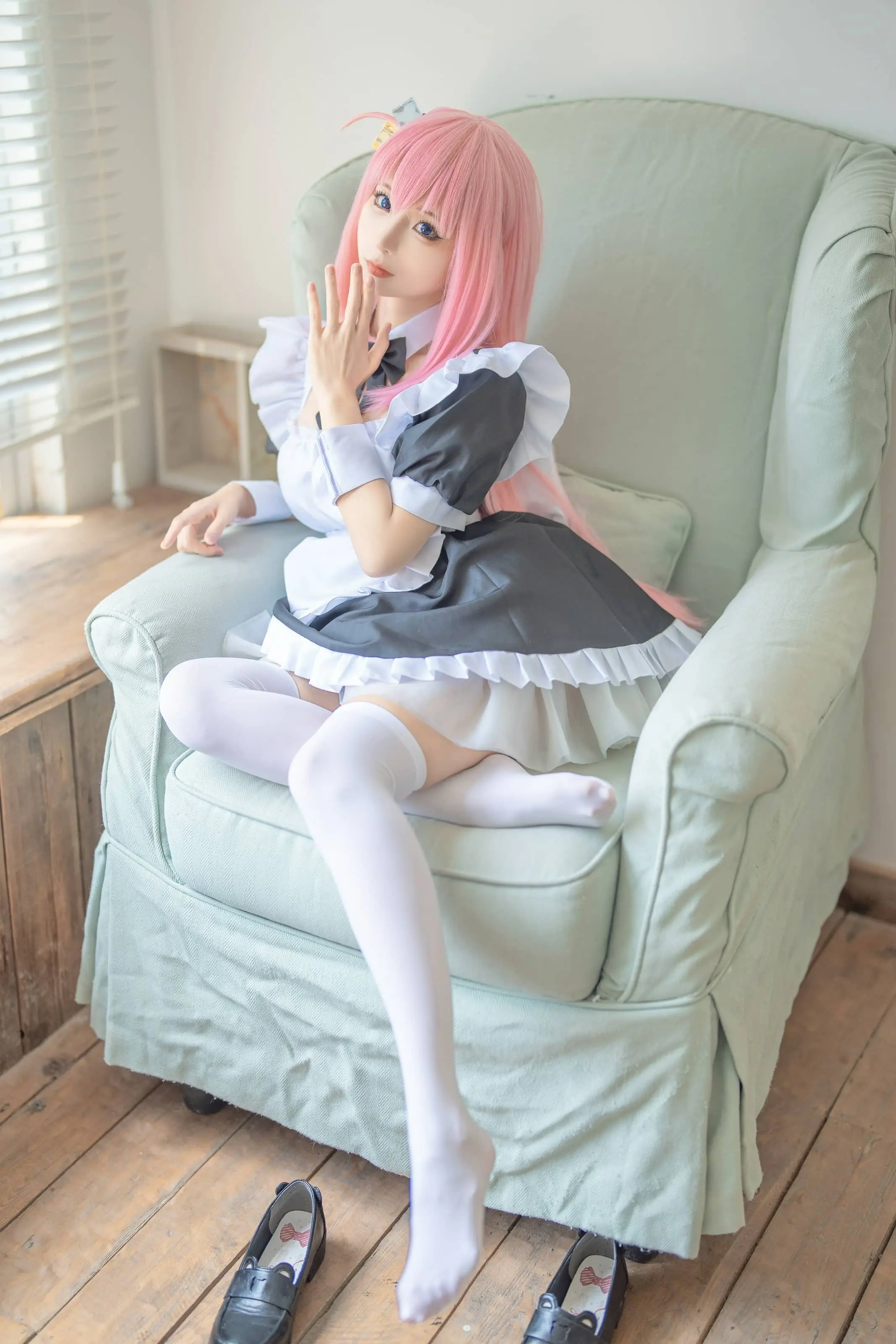 创可贴之神终于出新专辑啦