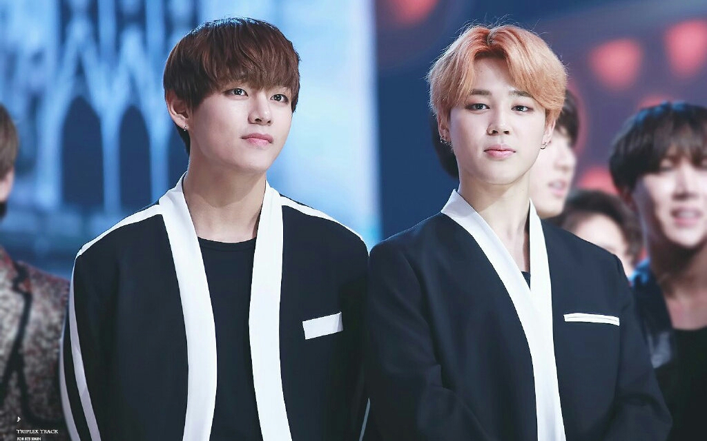 『vmin』 分开就好 伪现实/虐