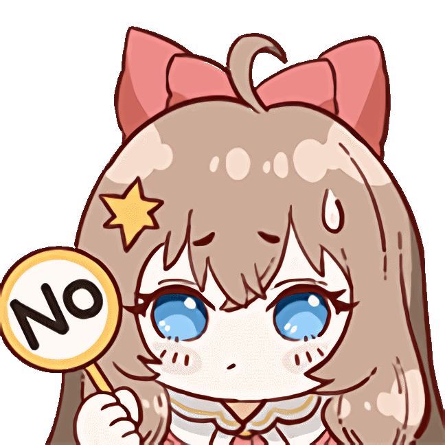 【a-soul】全表情包特辑——嘉然大航海篇 - 哔哩哔哩