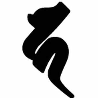 Bigfun 仁王 系列名武器背景及现实原型百科 枪