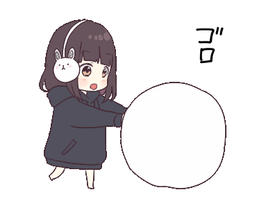 胡桃表情包收集③