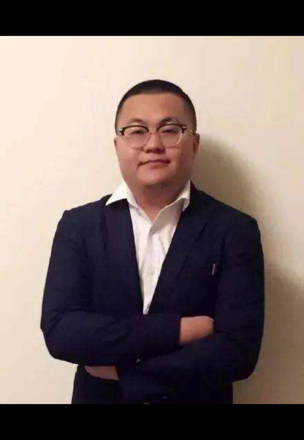 古振兴孙笑川说 - 哔哩哔哩