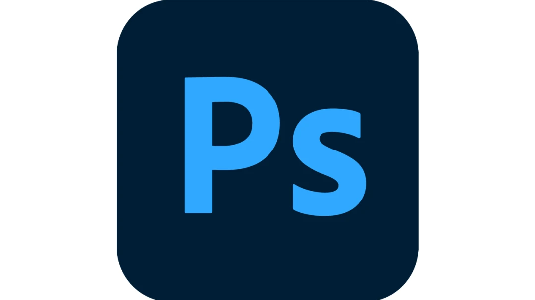 Ps2023 photoshop 2023 