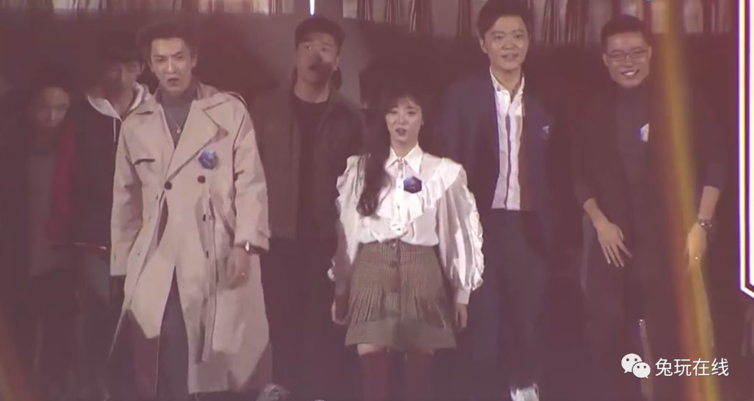 污的可以:腾讯推出电竞101综艺节目,你如何看