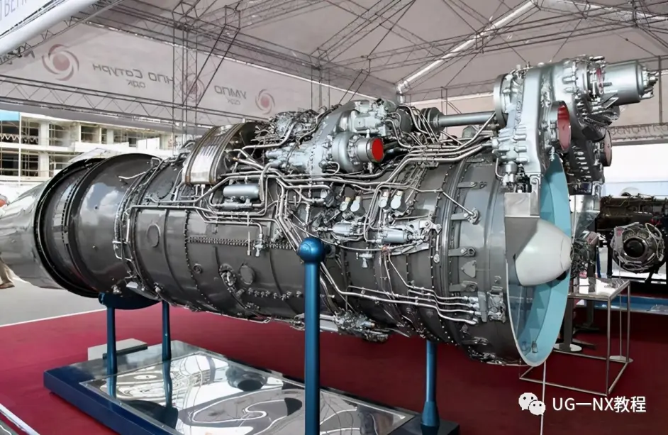 机械类的工作 具备了哪些条件才能拿到高薪 你知道吗 哔哩哔哩