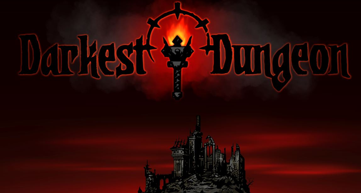 darkest dungeon districts requirements for dlc?