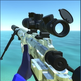 【战地模拟器】Mod名称、链接合集