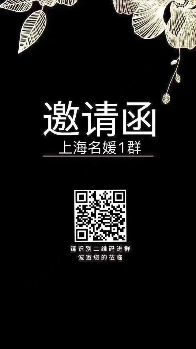 拼多多手机验证码接码失败怎么办 拼多多手机验证码接码失败怎么办