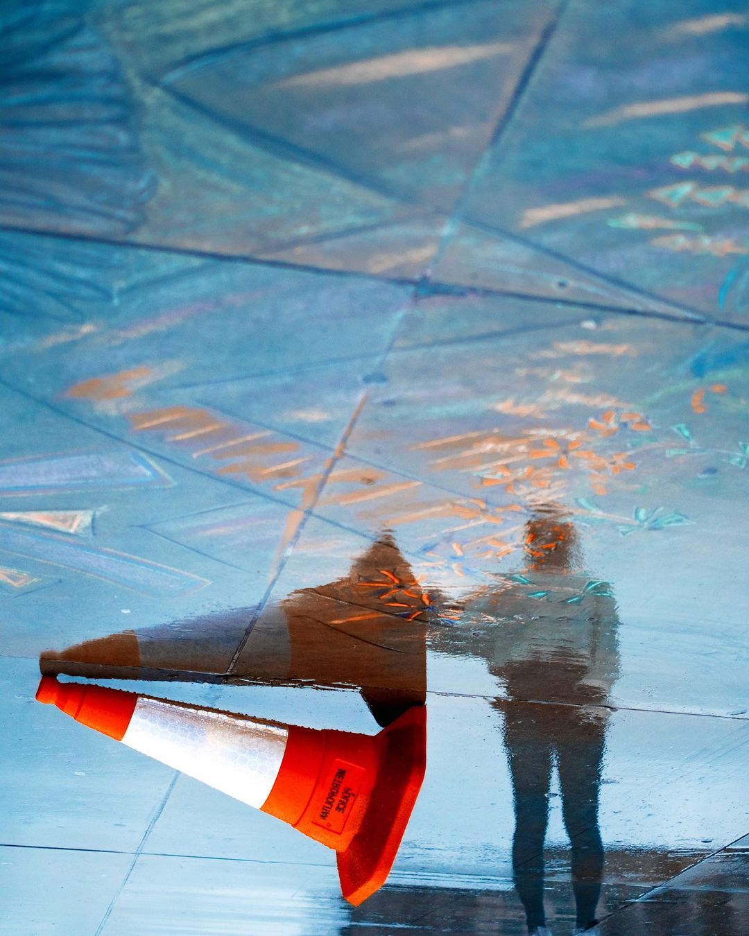 比较有名摄影师Craig Whitehead英国人文街头纪实摄影集赏析 哔哩哔哩