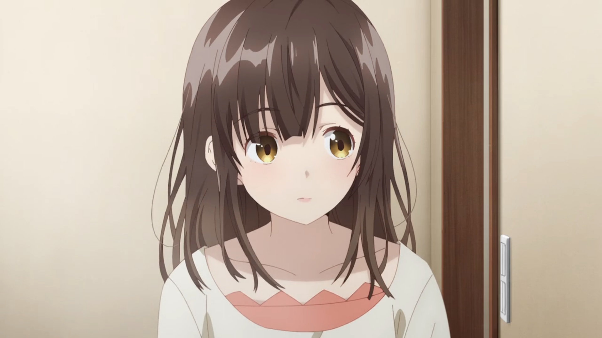 剃须113集沙优截图226张1100