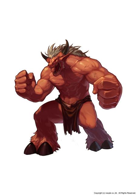 朝花夕拾追寻副本背后的故事格兰之森