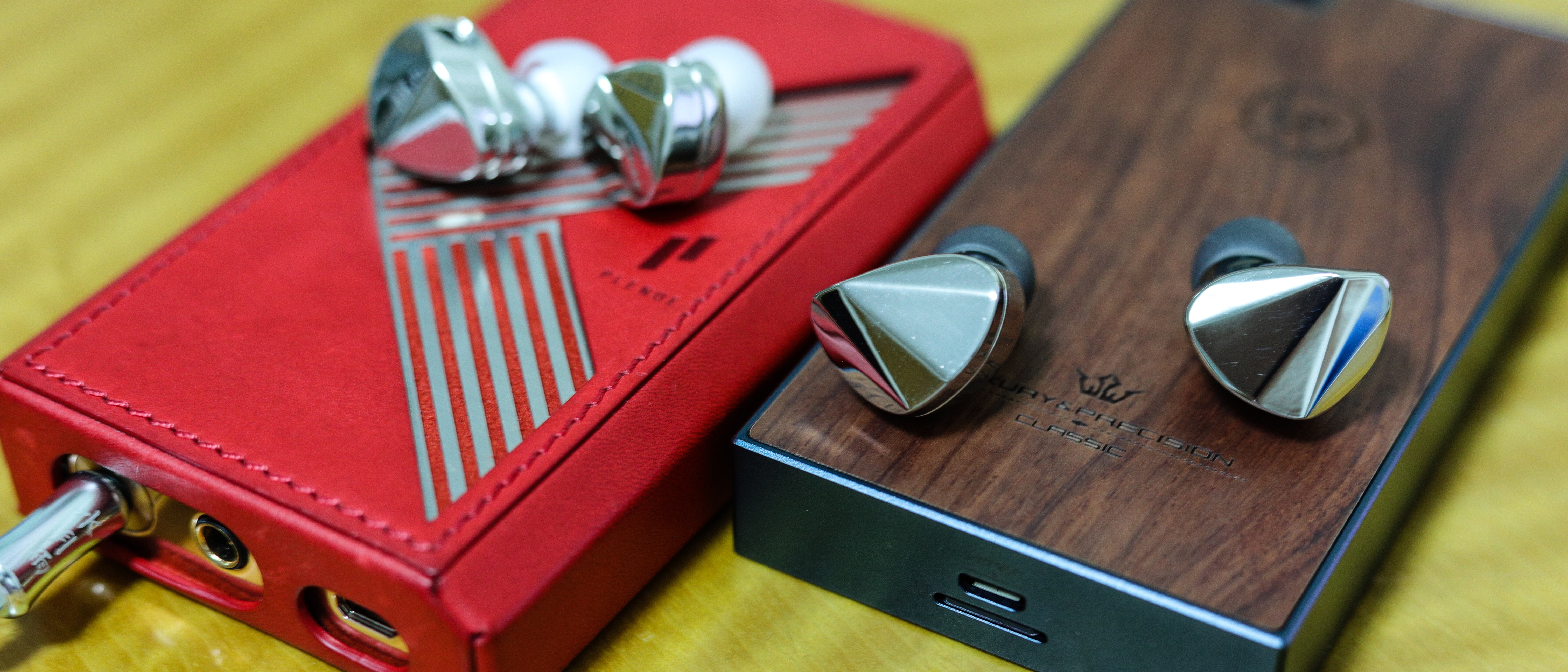 feeltheairfeelthemagnificence水月雨kxxs60小时使用简评