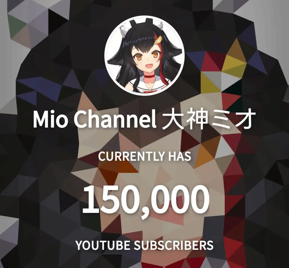 大神澪周报 第十九期 2 24 3 1 哔哩哔哩