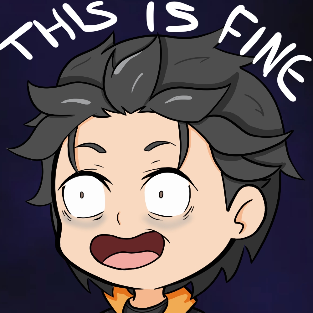 re从零开始的异世界生活q版头像