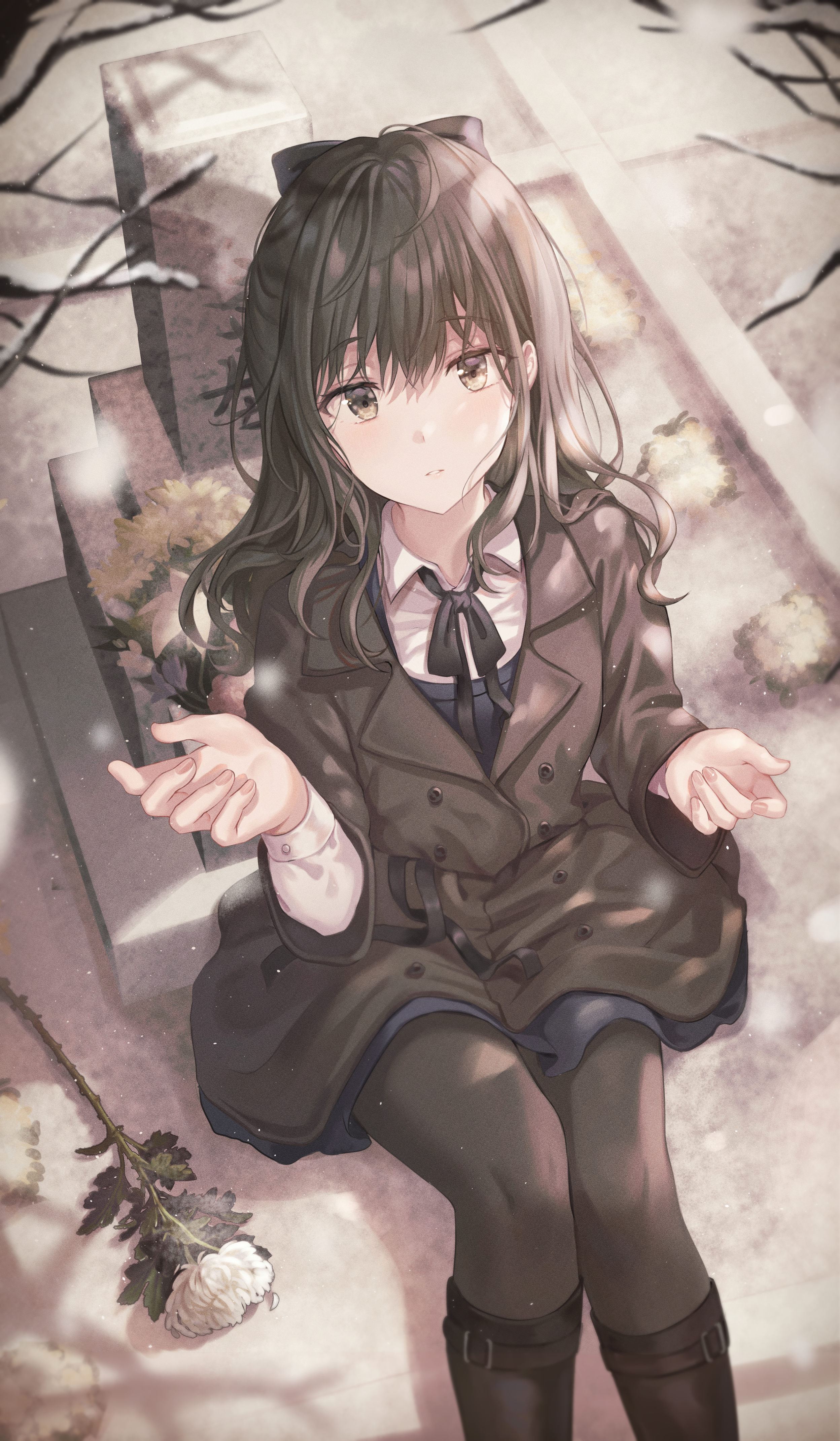 20201228acgp日排行推荐