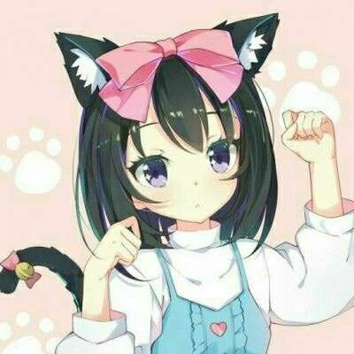 萝卜加入求生者了（微杰园）