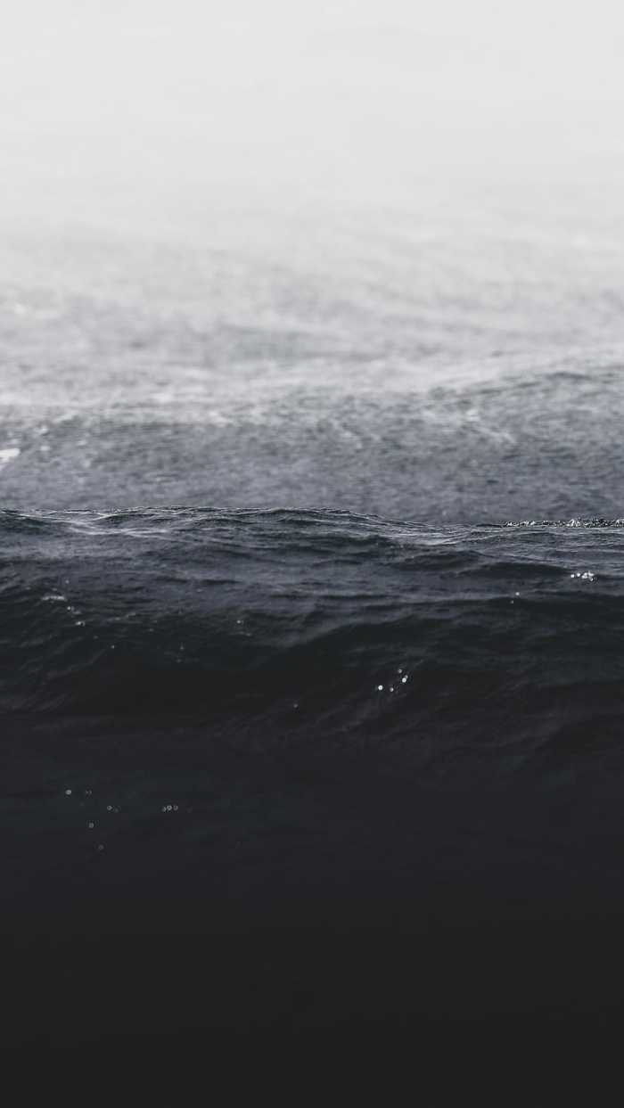 焦虑人生中的自我修行