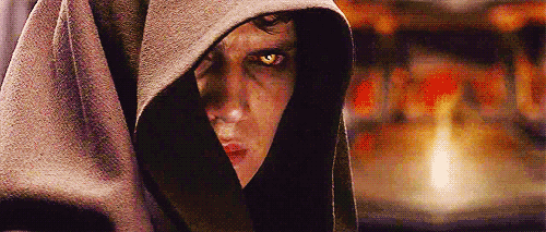 邪恶无比但魅力十足我们为什么老喜欢电影里的坏蛋