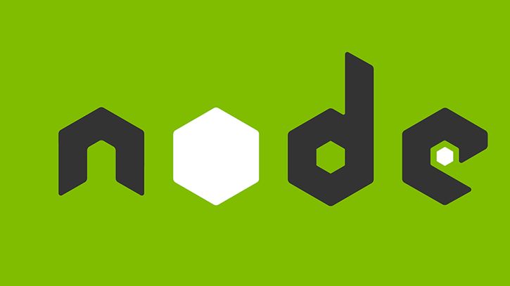  NodeJS Buffer api 