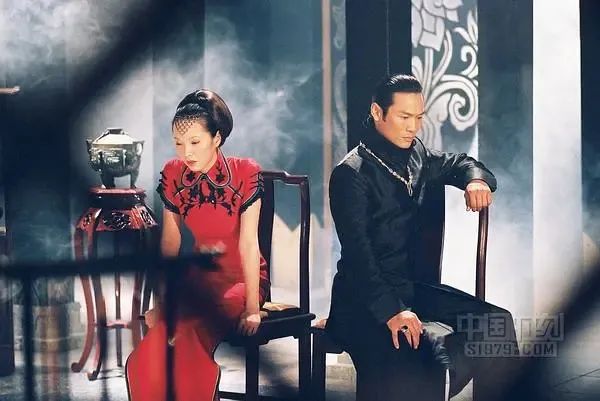 图片[2]-非常生猛、血*刺激的印尼恐怖片《恶魔的请柬》-68影视