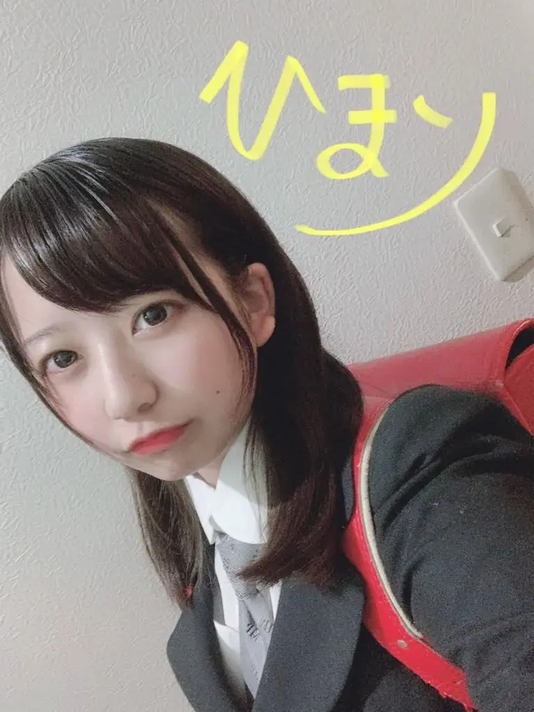21年5月新人 被迫营业的我敷衍的写完了 哔哩哔哩 21年5月新人 被迫营业的我敷衍的写完了 哔哩哔哩