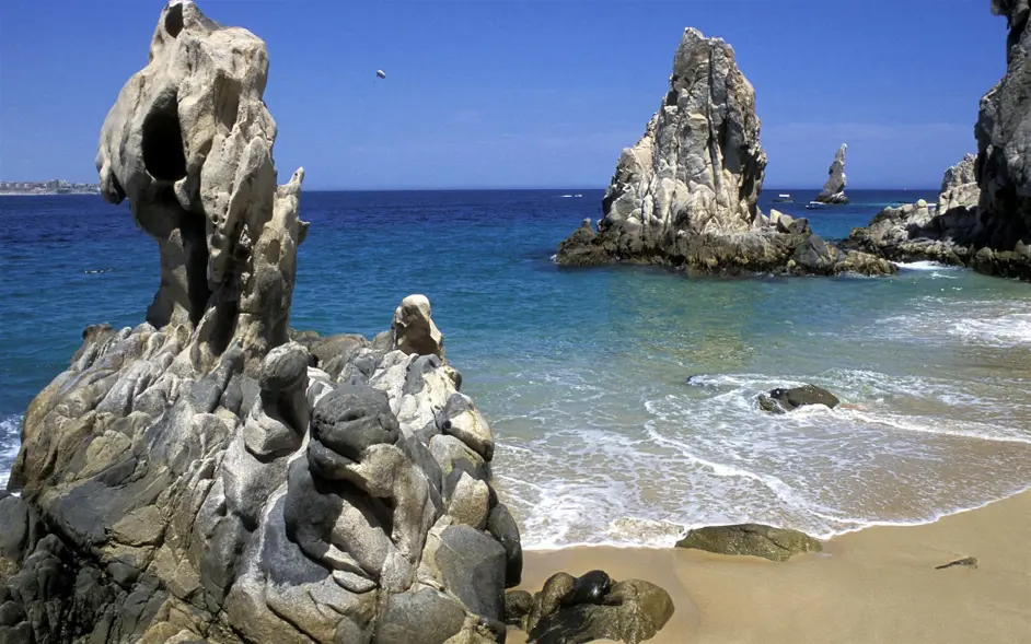 沈亮数字能量学 手机号带给你什么样的运势 哔哩哔哩