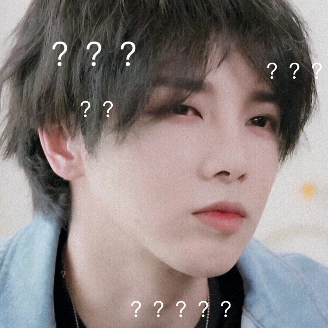 【飒火】是青梅竹马的甜甜爱情故事鸦~