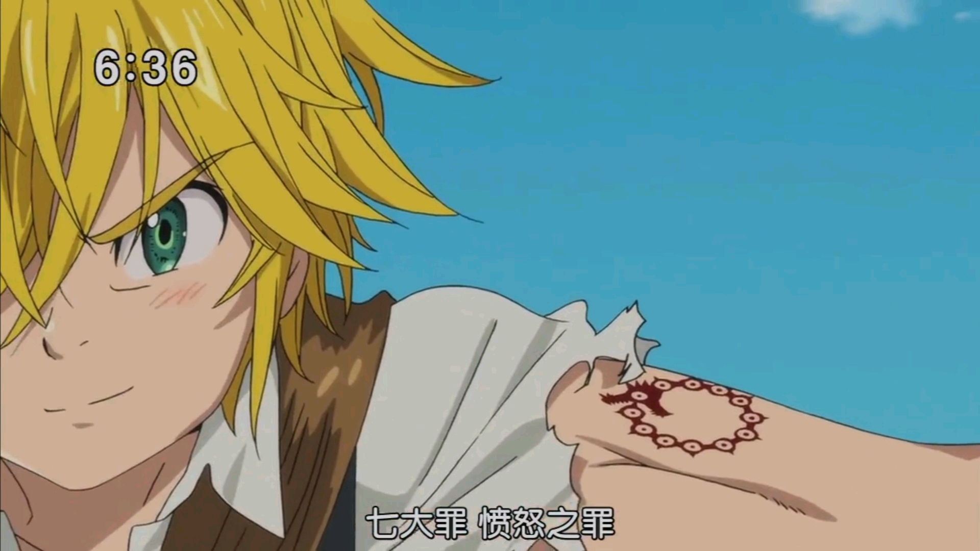 关于将奥尔加·伊兹卡牺牲片段做成搞笑视频的