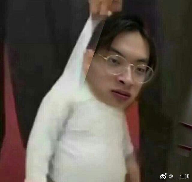 【岳洋超】主人,我是你的小奶狗 2.0