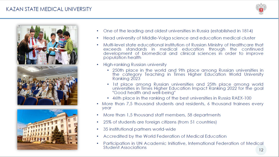 Medical Education In Russia medical-education-in-russia