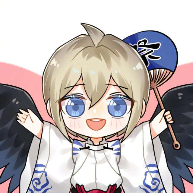 关于吸血姬九层、十层攻略!