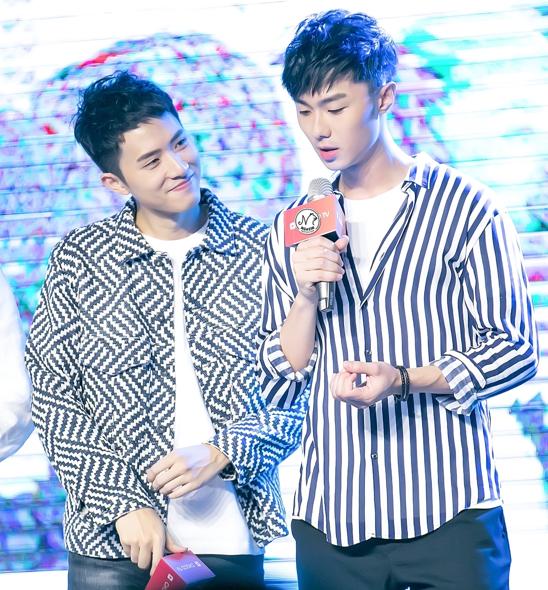 文武兄弟CP 第三十八章 王振武的梦（1）