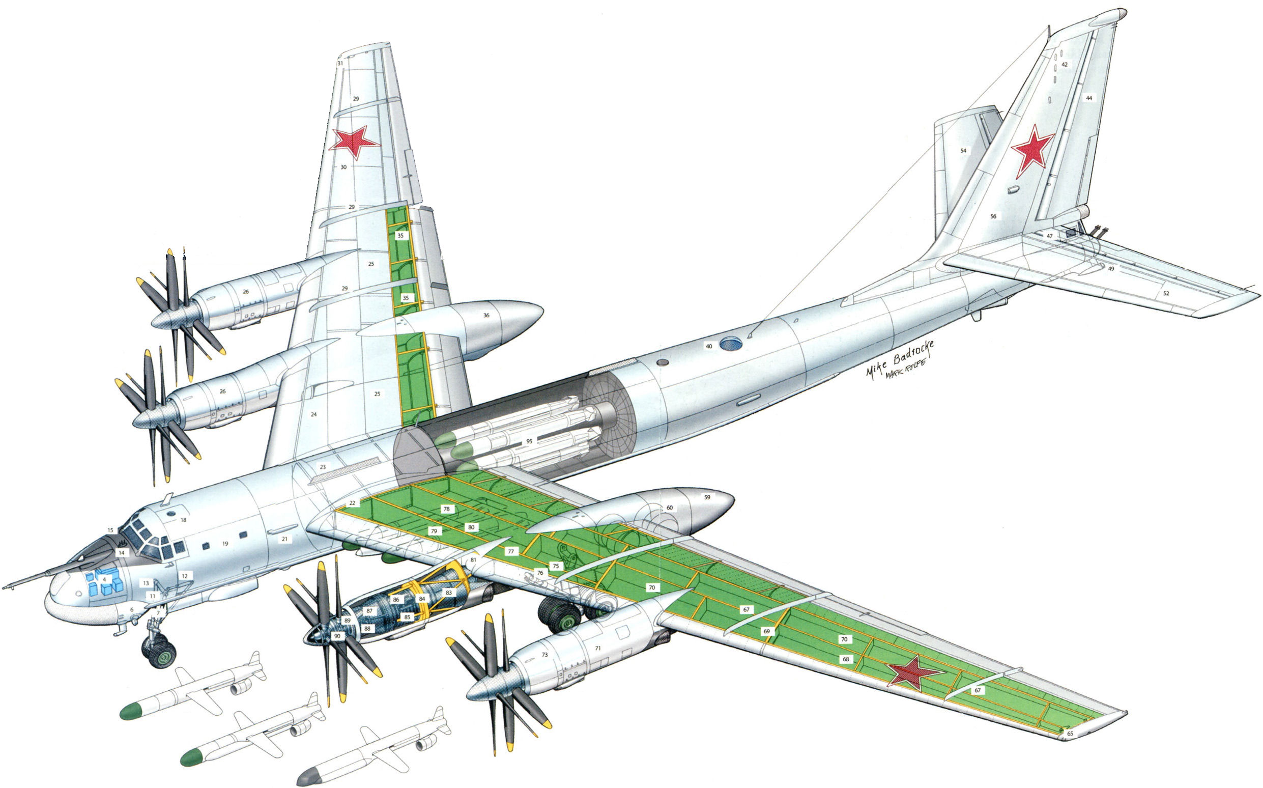95ms-95-tu-95-bear