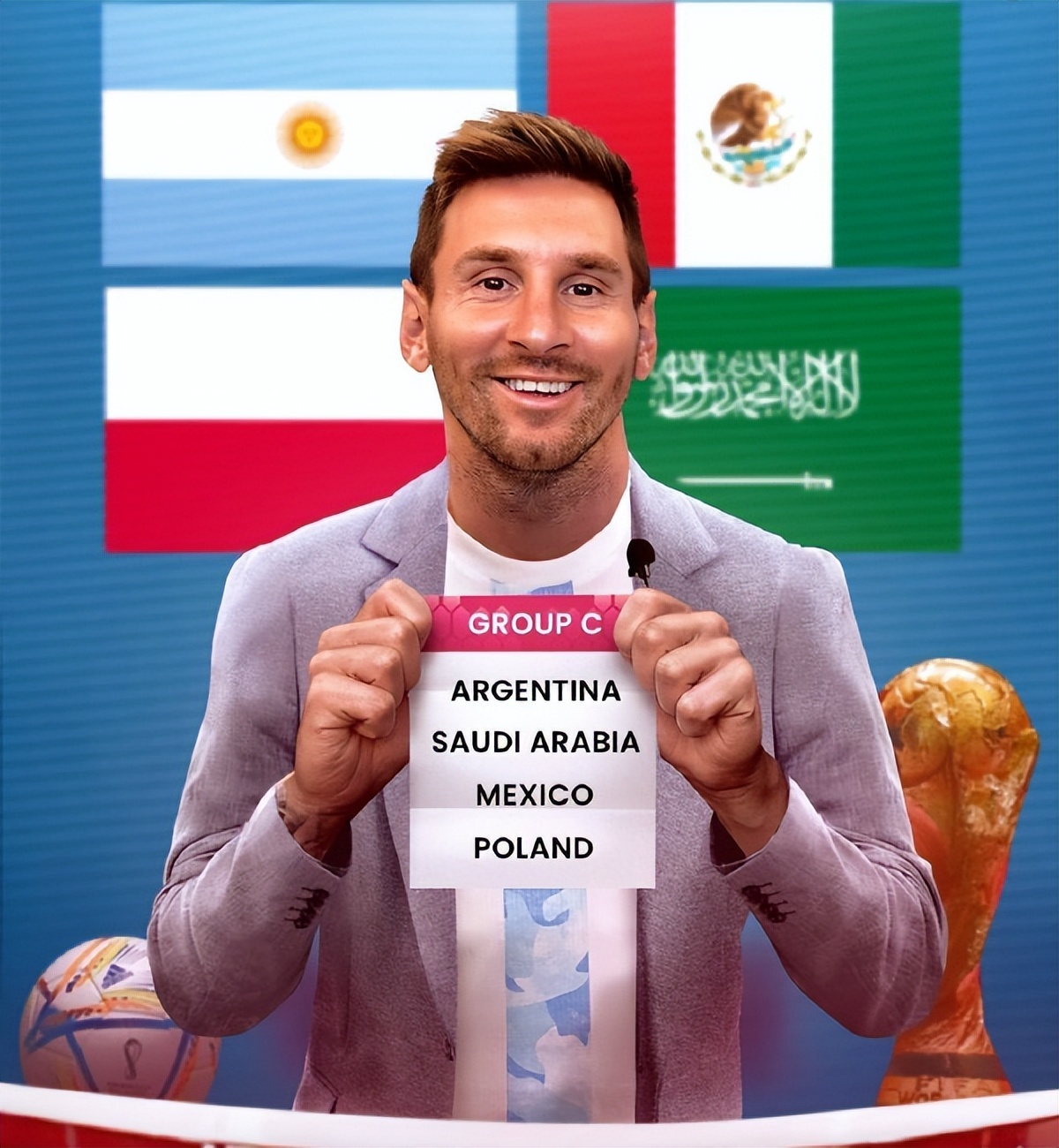 2026年世界杯赛程与投注分析、完整对阵、球队阵容、赔率预测品味“世界杯”中的文化