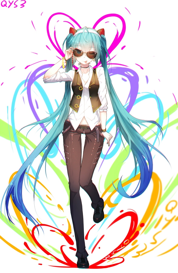 mikuo