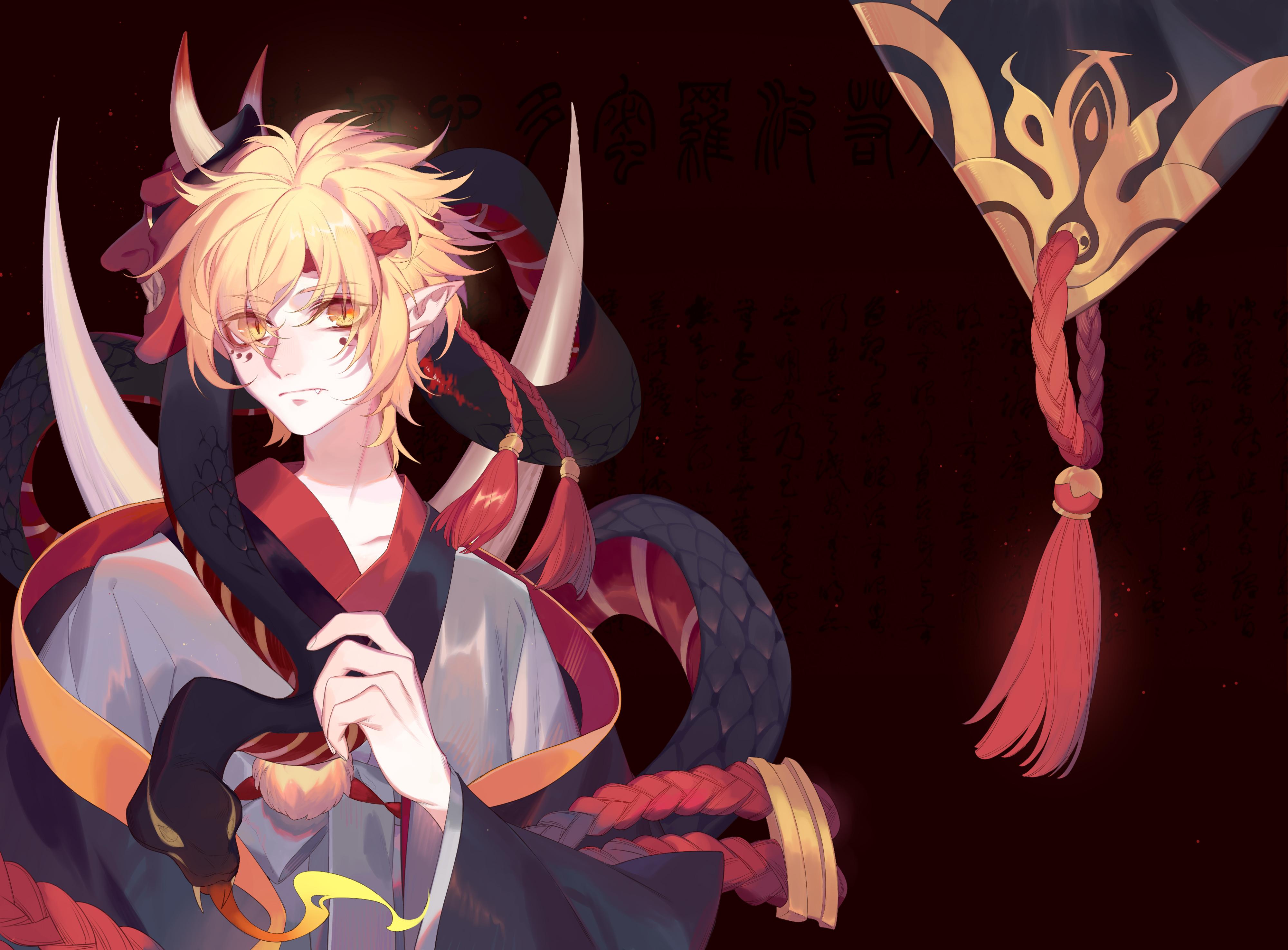 阴阳师:sp般若未降临,抽卡机制大调整,这波福利你蹭到了吗?