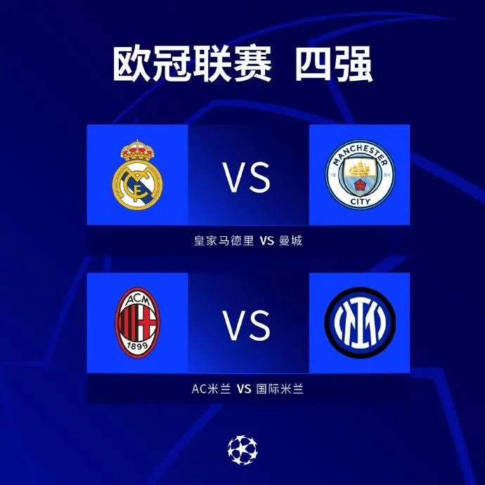 【暗区突围透视物资】别伤害我歌曲原唱