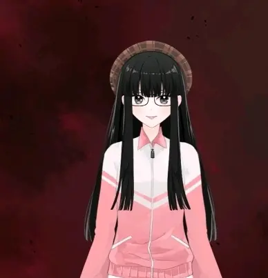 雨 飴 あめ 哔哩哔哩