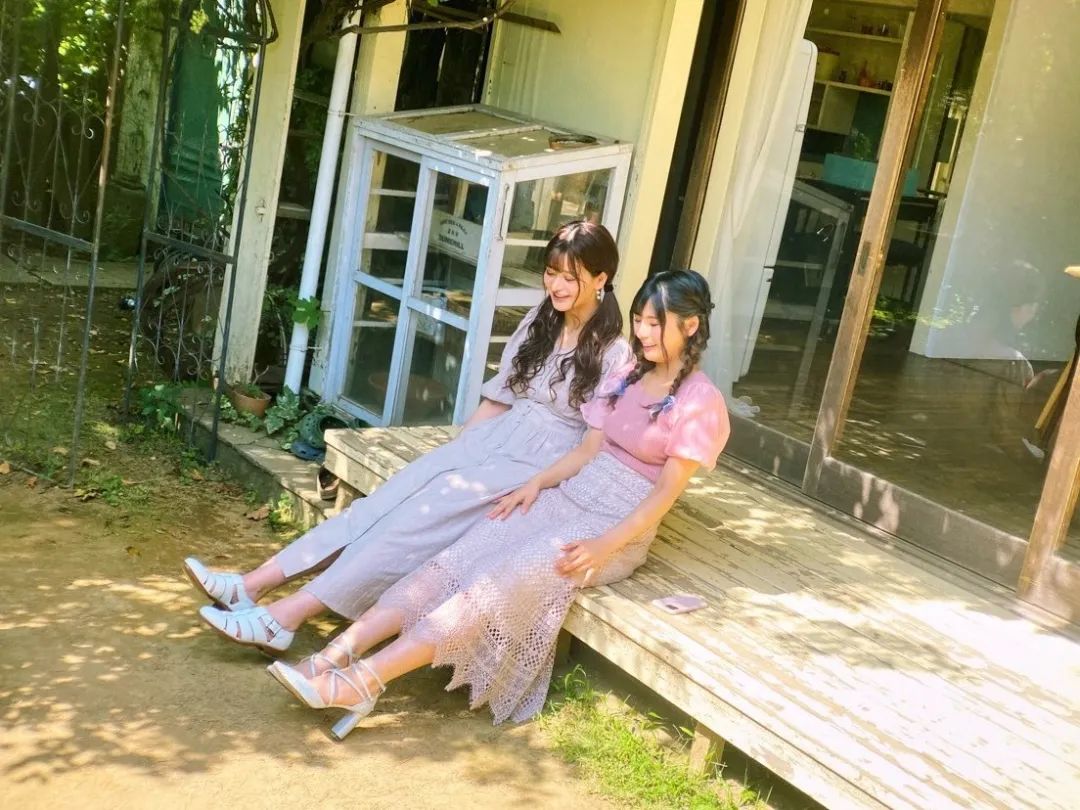 久留木玲生活总是如此艰辛吗，还是只有童年才如此 哔哩哔哩