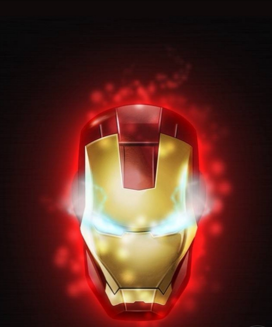 功夫妮妮(电影中钢铁侠的格斗能力)