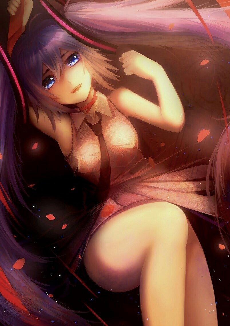 绅♂士们请收起你们大胆的想法