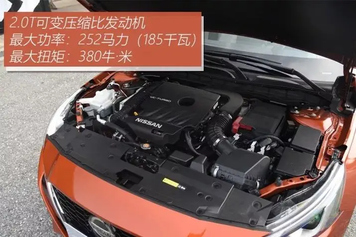 转子绝唱rx 8为何敢爱不敢买 奥迪颜王a7迭代又帅又好开 哔哩哔哩