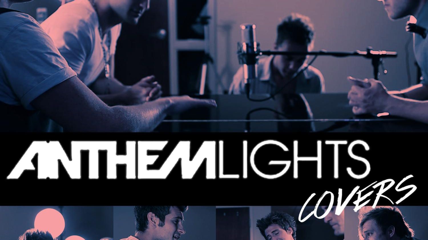  best of 2012 anthem lights 