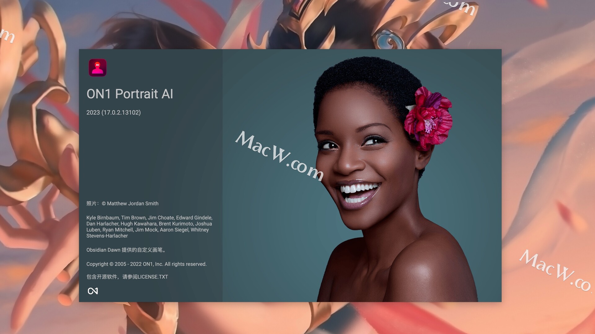 on1-portrait-ai-2023-for-mac-ai