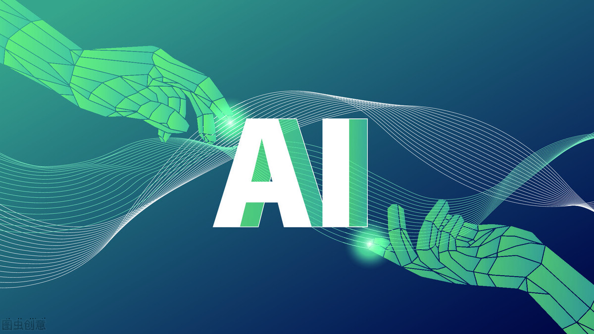 深度| 从入门到研究,人工智能领域最值得一读的20份资料